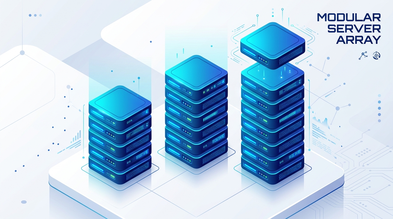 store